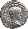 Elagabalus